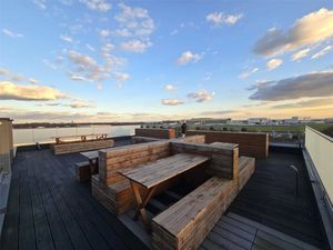 Photo 13- click for photo gallery